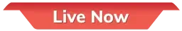 LiveNow.webp