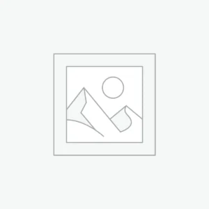 UPSC CSAT Alligation & Mixture By Prabhash Kumar